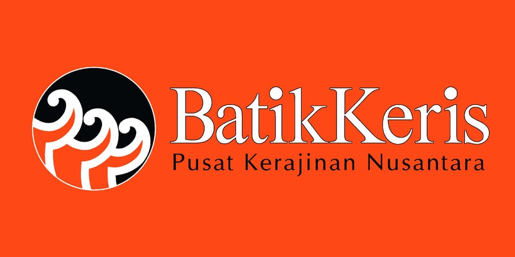 Toko Online Batik  Keris  Official  Shop  Shopee Indonesia