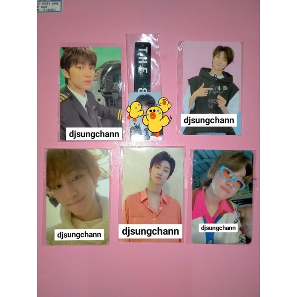 PC THE8 HAO  24H GOMAGZ [BACA DESK]