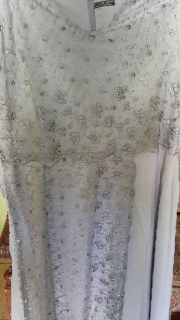 Aiza Dress ❤⁣⁣⁣⁣⁣⁣⁣⁣⁣