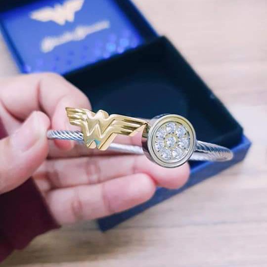 Cintramelin - Gelang Mci Gelang Wonder Women Mci Gelang Kesehatan Gelang Mci Asli