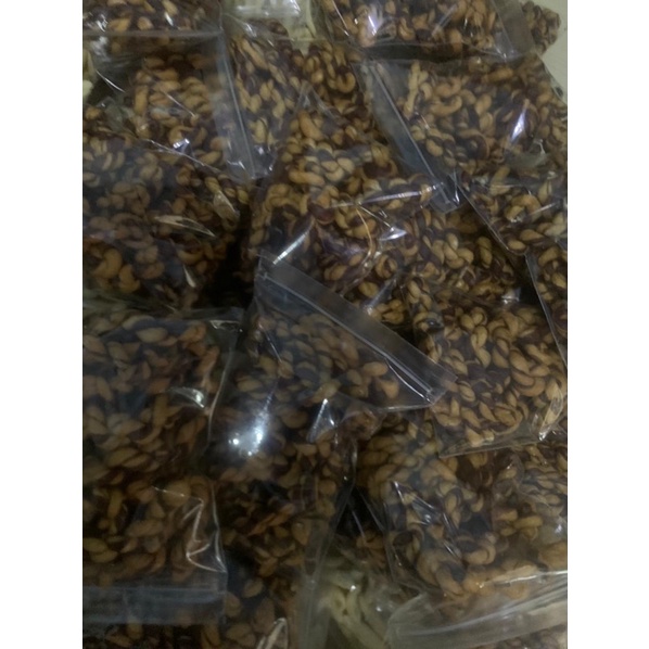 

kue tambang