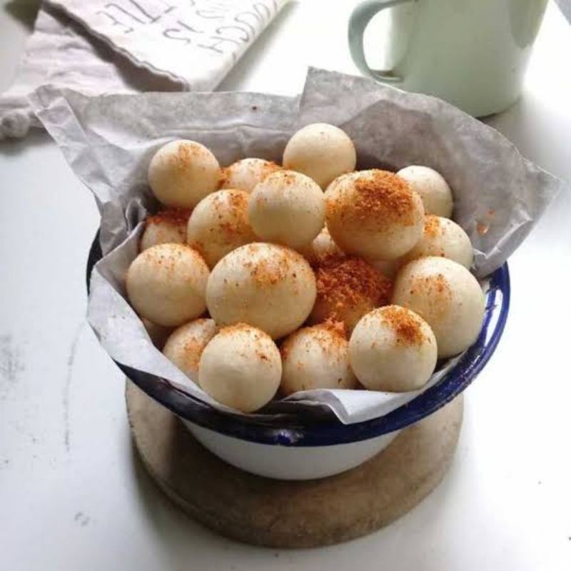 

Cimol Jontor