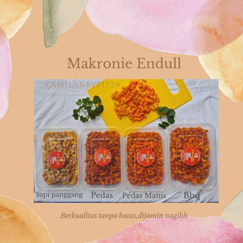 

makaroni ngegas box (110g)