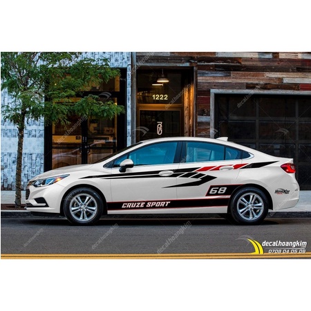 Terbaru cuting stiker mobil sedan vios corola avanza terlaris