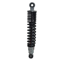 Shock Belakang - GL MAX, Mega Pro (52400KEH900)