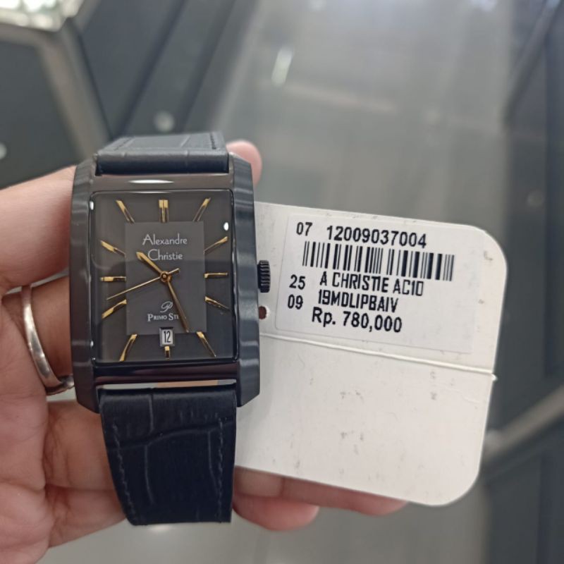 Harga 1019MD Terbaru Februari 2022 | BigGo Indonesia