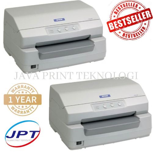 PASSBOOK EPSON PLQ- 20|| EPSON PLQ-20||PRINTER EPSON PLQ 20