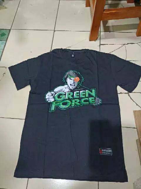 OBRAL!! KAOS ATASAN BONEK PERSEBAYA MURAH