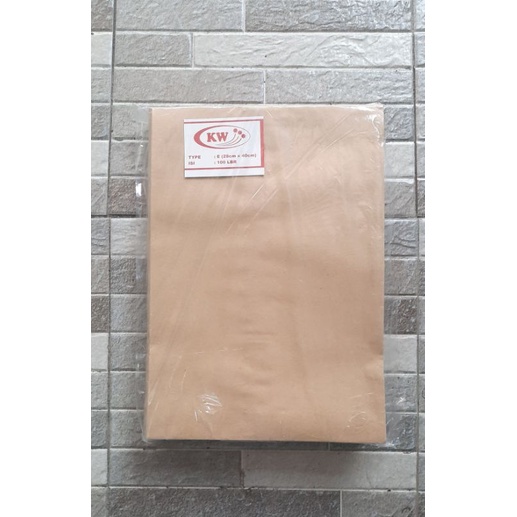 

AMPLOP SAMSON E PREMIER Distributor ATK Lengkap - SAMUDRA @TK