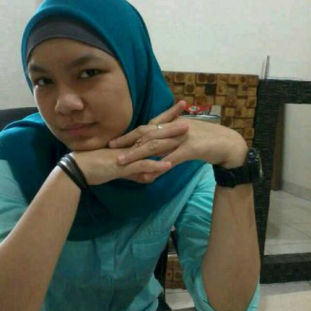 lie.andriana