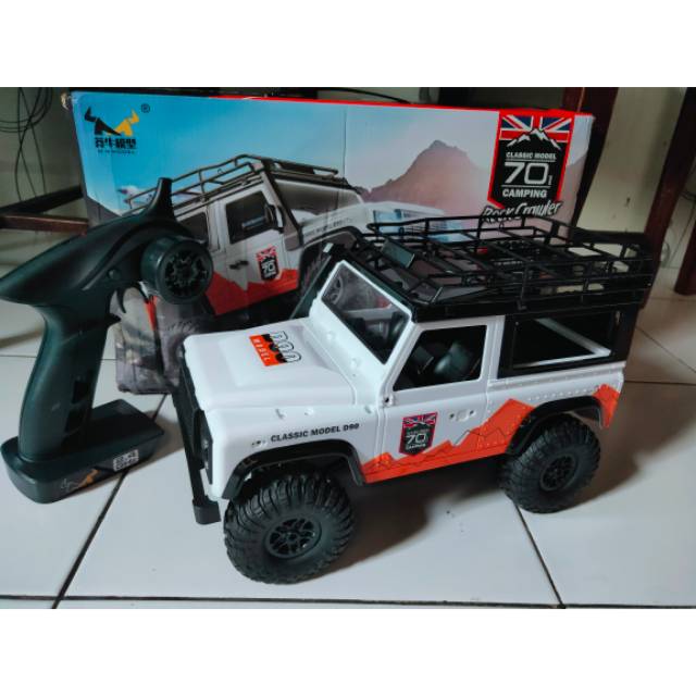 Rc Car Scale Pasteurinstituteindia Com