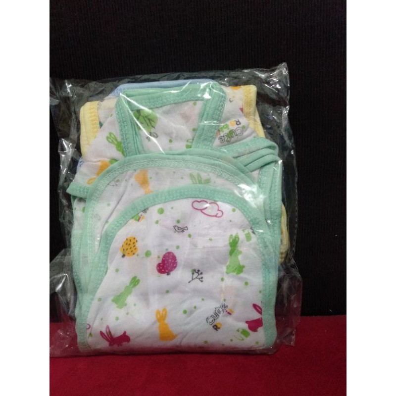 12 pcs-Popok bayi handuk/Popok bayi