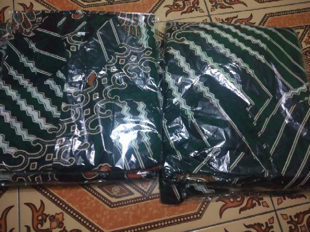 Maura Couple - Sania Ruffle Batik Couple Ori Ndoro Jowi Dnt Garansi Termurah Shopee - Klangsrah Jaya