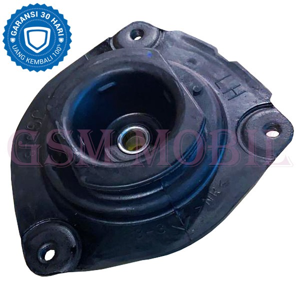 Karet Support Shock Breaker Nissan Xtrail T31 2004-2015 - 10005390