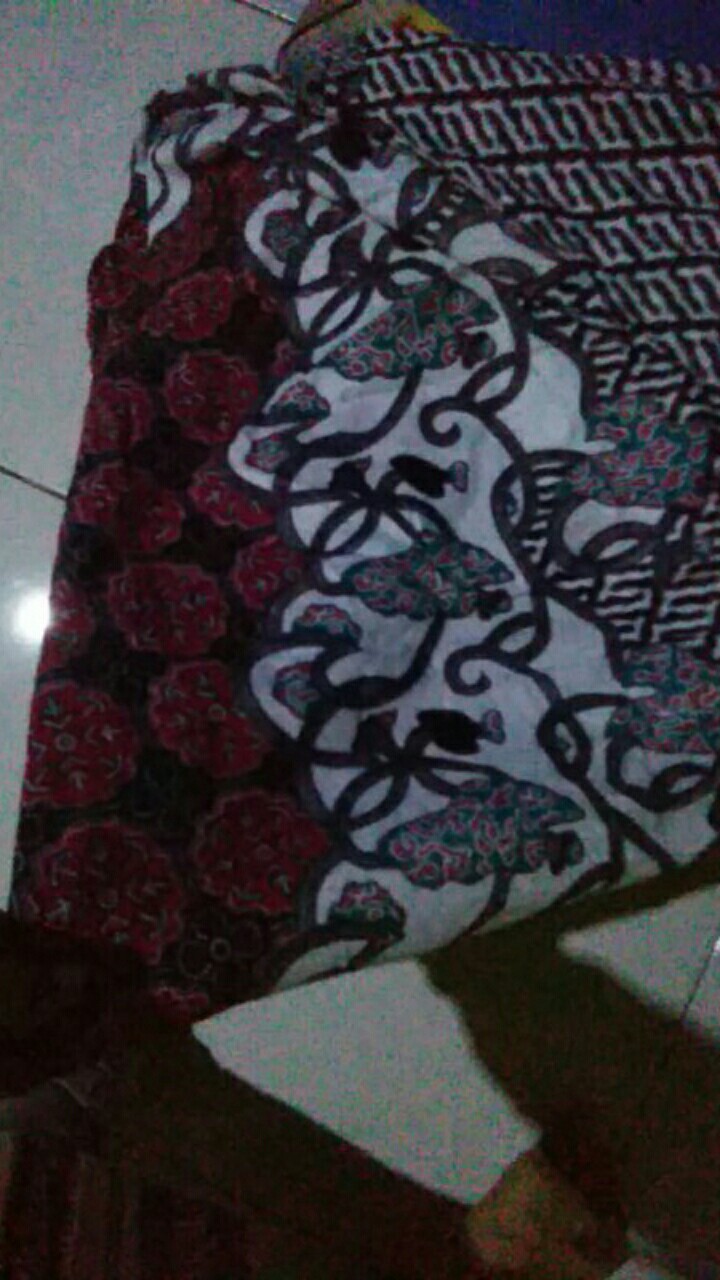 Gamis Couple Nibras | Baju Couple Keluarga | Baju Lebaran Keluarga | Baju Lebaran 2020 Terbaru 68