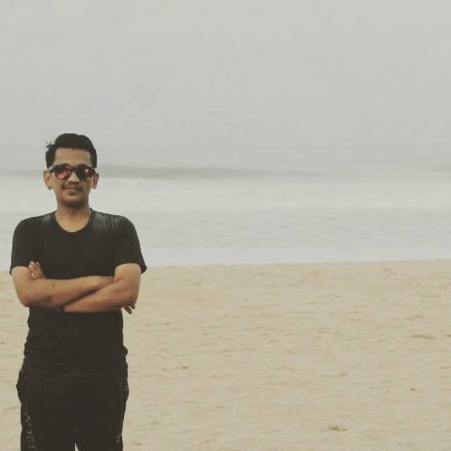 riky_romansyah