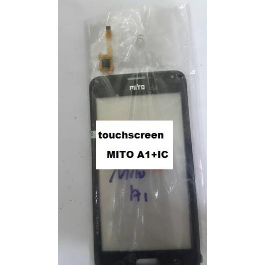 Touchscreen Mito A1+Ic