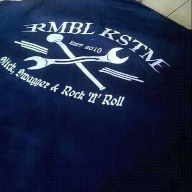Workshit Ws RMBL swagger size s not eiger