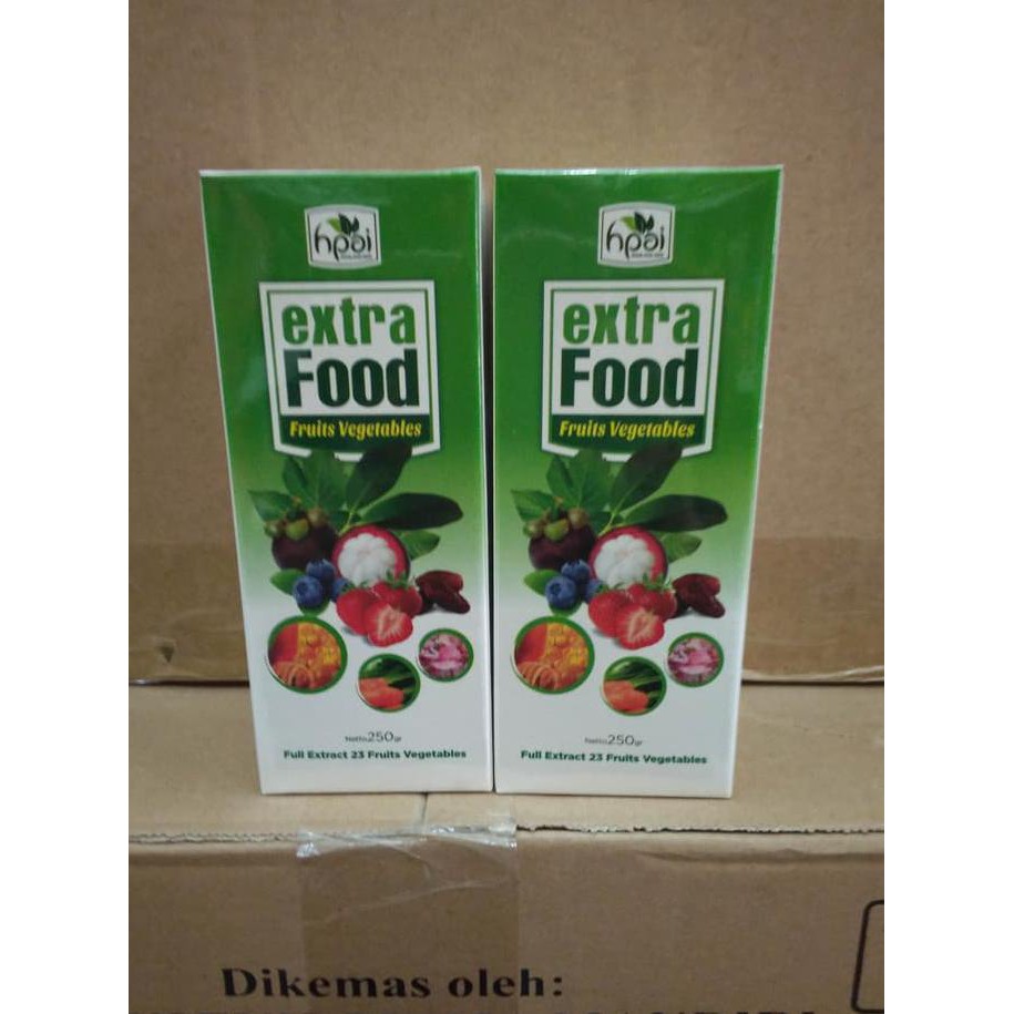 

Herbal877D8Rs9 Extra Food Fruits Vegetebles