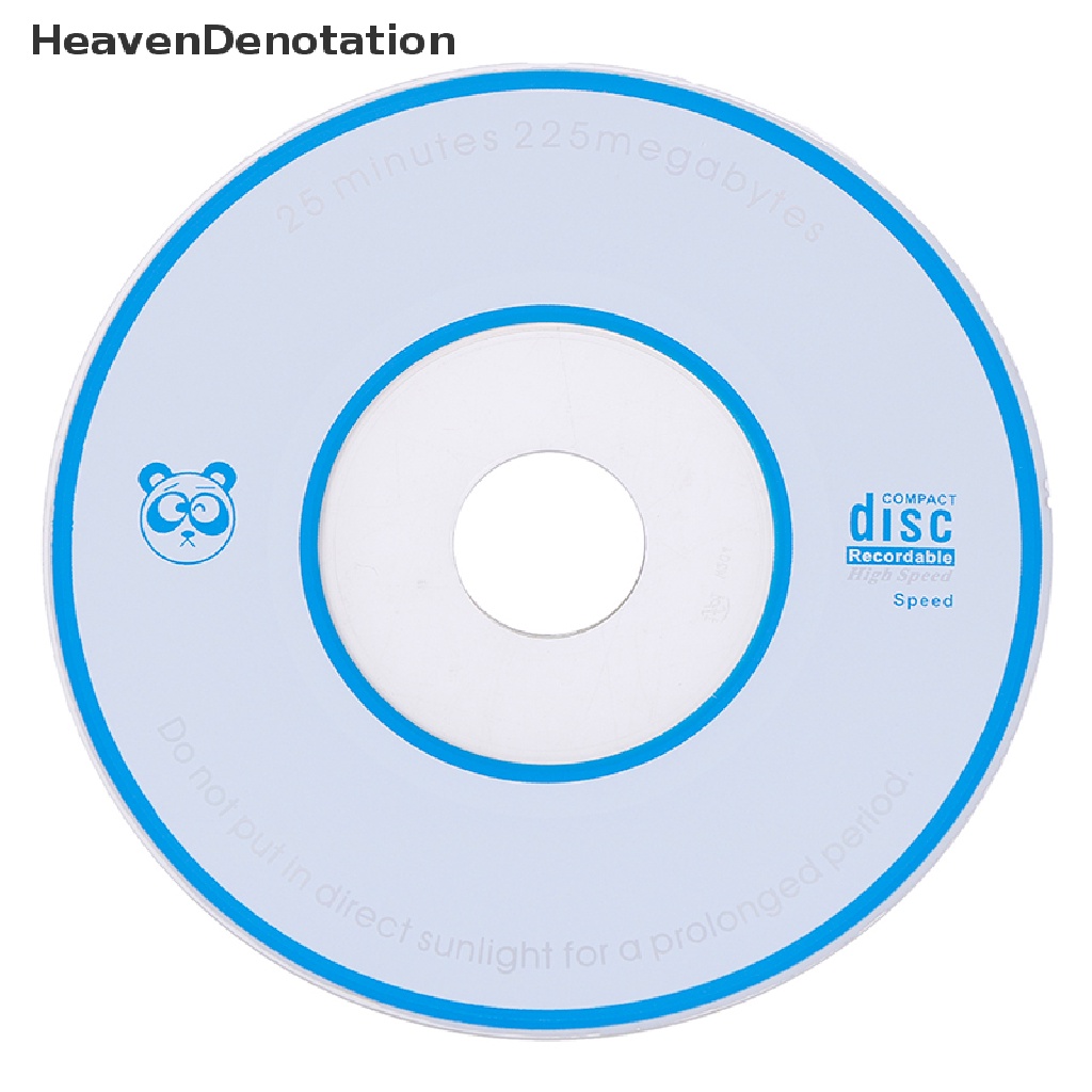 Kabel Programming Usb 8 In 1 Untuk Radio Walkie Talkie Mobil