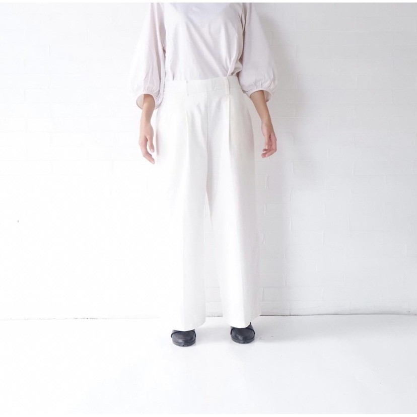 Kelana Pants