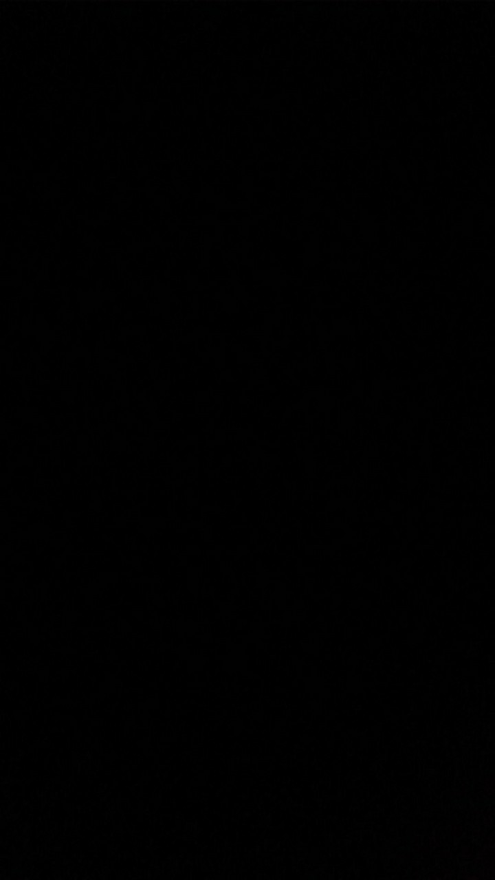 Explore 250ec  250ml (fungisida+zpt)