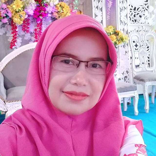 viieettviieettsweetiesweet