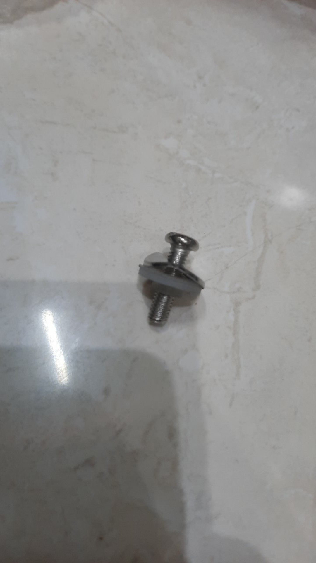 Loyang Pukis Cetakan Pukis 13 Lubang Teflon Anti Lengket