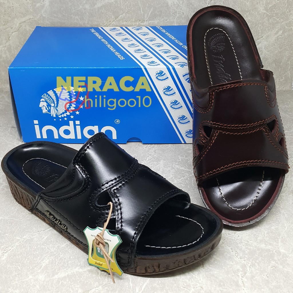 Indian ORIGINAL Sandal 438