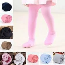 Legging Anak Karakter Lucu/lengging motif cewe cowo