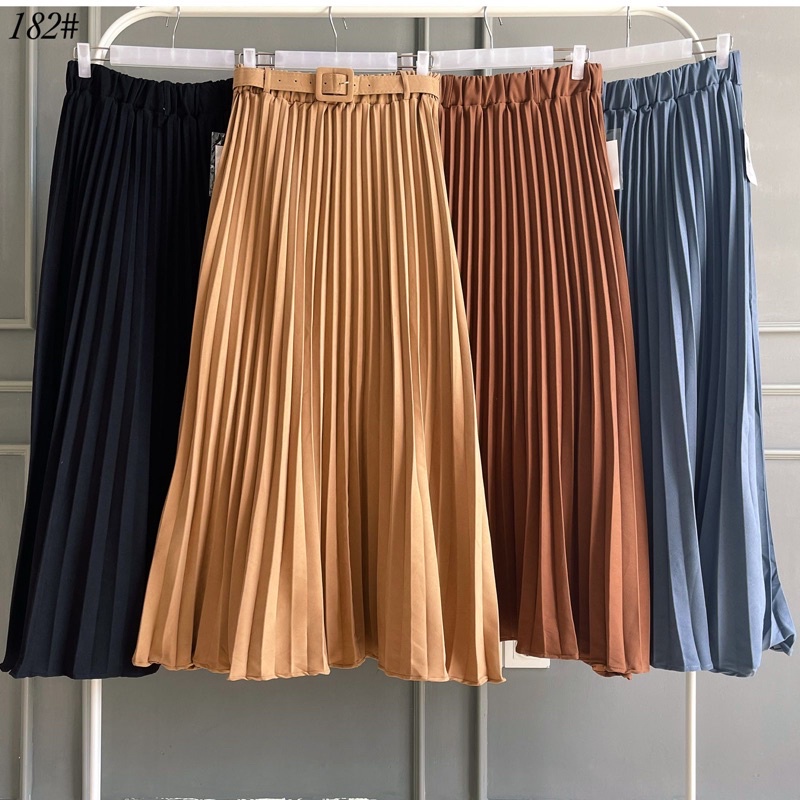 ROK PLISKET IMPORT PREMIUM | ROK PLISKET BELT IMPPRT
