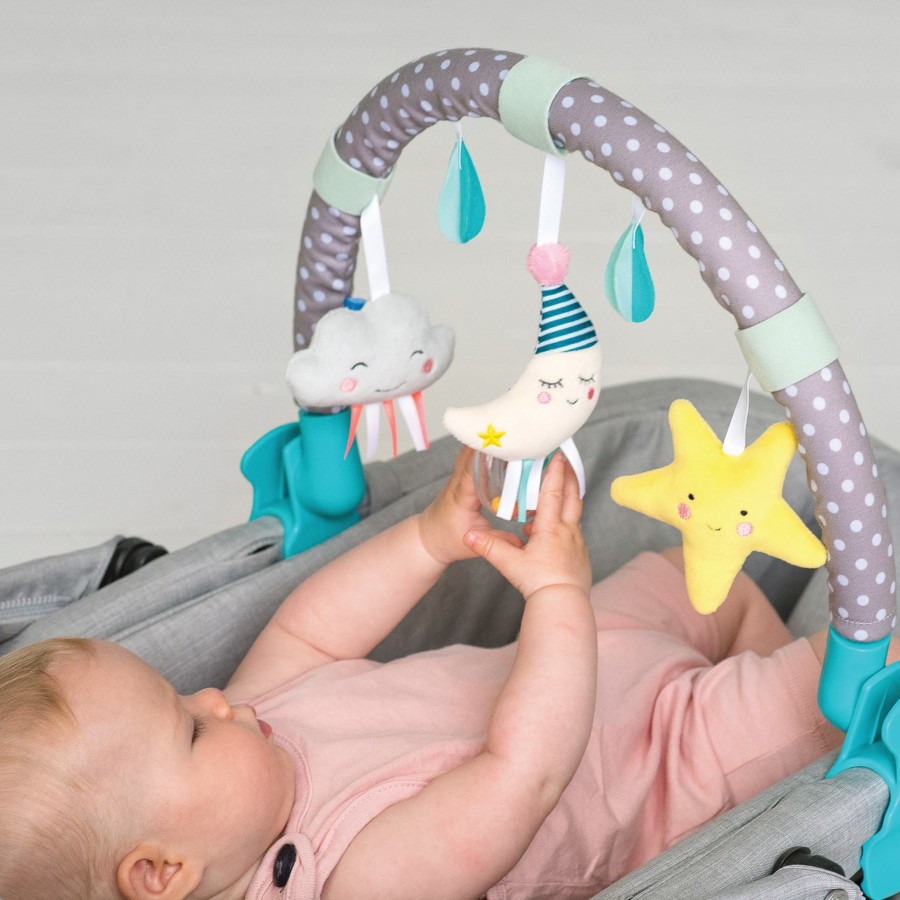 Taf Toys Mini Moon Arch