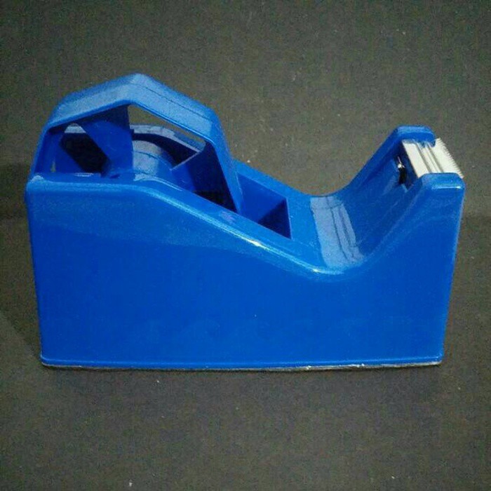 

tempat selotip