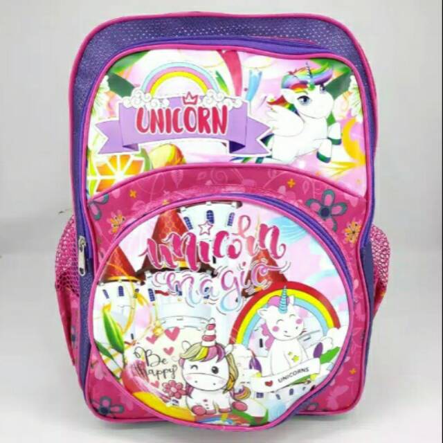 TAS WANITA TAS SELEMPANG TAS RANSEL TAS MURAH TAS LUCU TAS UNIK TAS PESTA TAS KERJA TAS SEKOLAH