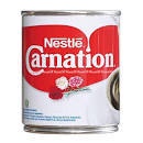 

Nestle Carnation Kental Manis / Evaporasi