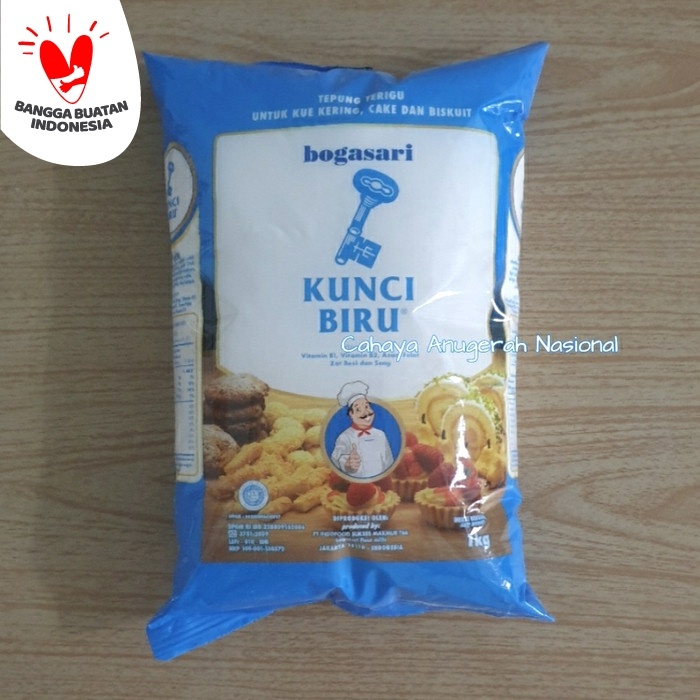 

pakai-siap-tepung-bumbu-tepung- kunci biru tepung 1 kg -tepung-bumbu-tepung-siap-pakai.