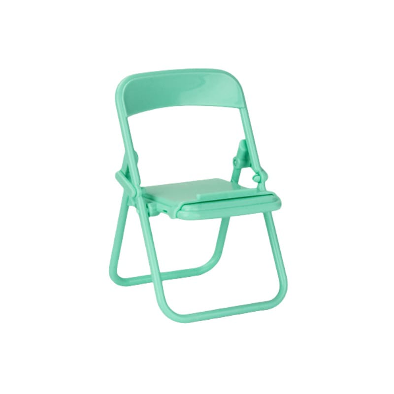 Stand Holder Model Kursi Lipat Grosir Termurah