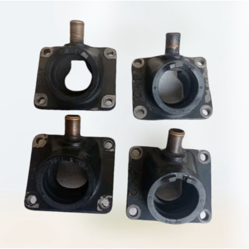 INTEK MONIFOL/MANIFOL/MANIPUL/MANIPOL RX KING,RXS ORIGINAL COPOTAN