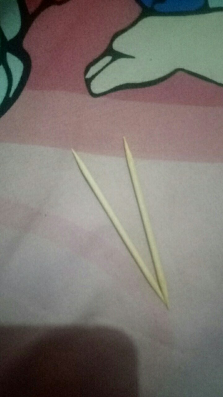 Plastik Pe Cap Jeruk Ukuran 1/2 Kg (12×x24cm)