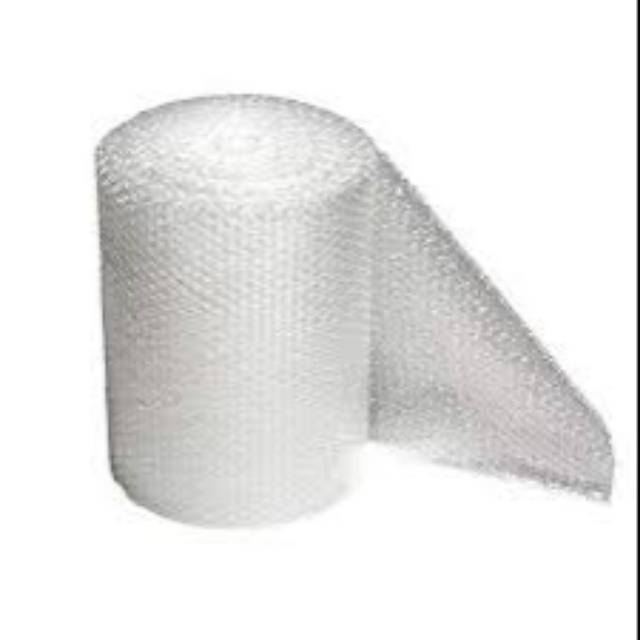 

Buble Wrap Murah