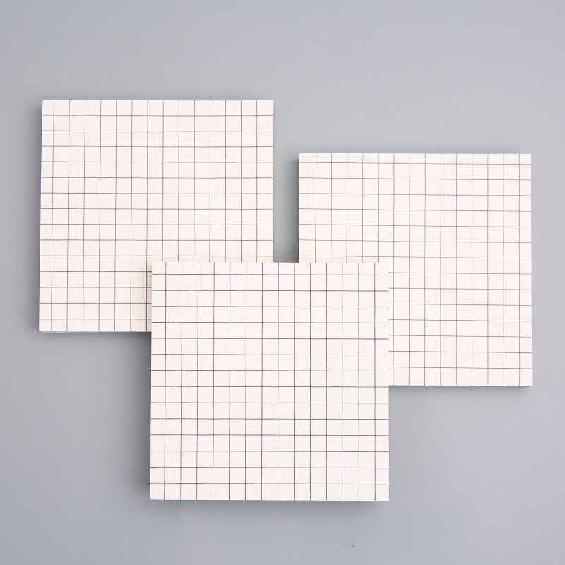 

COD-Memo tempel Sticky Notes 73×73mm