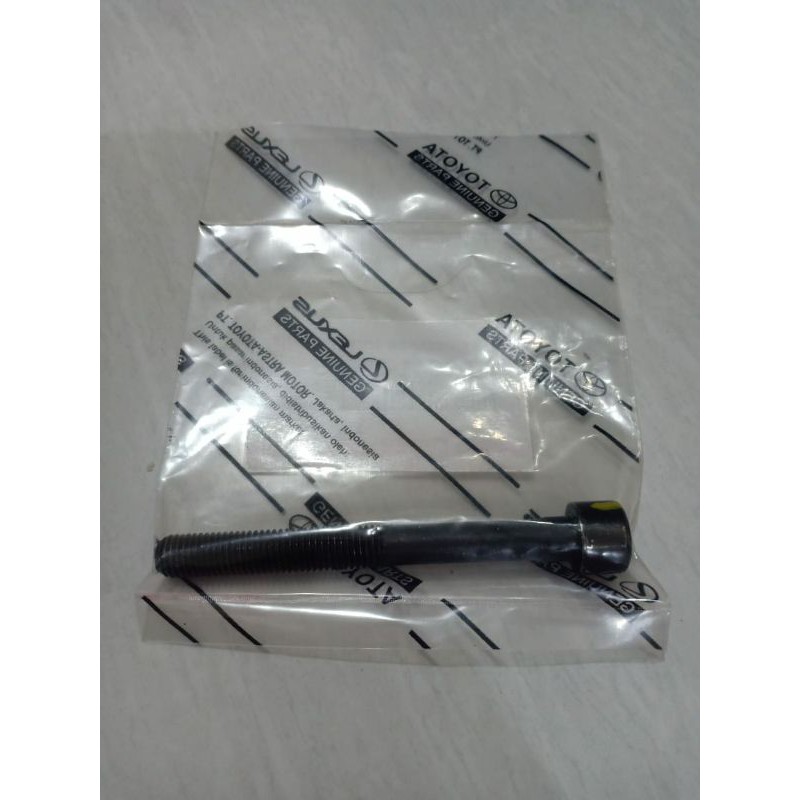 Baut cylinder head avanza xenia grand max