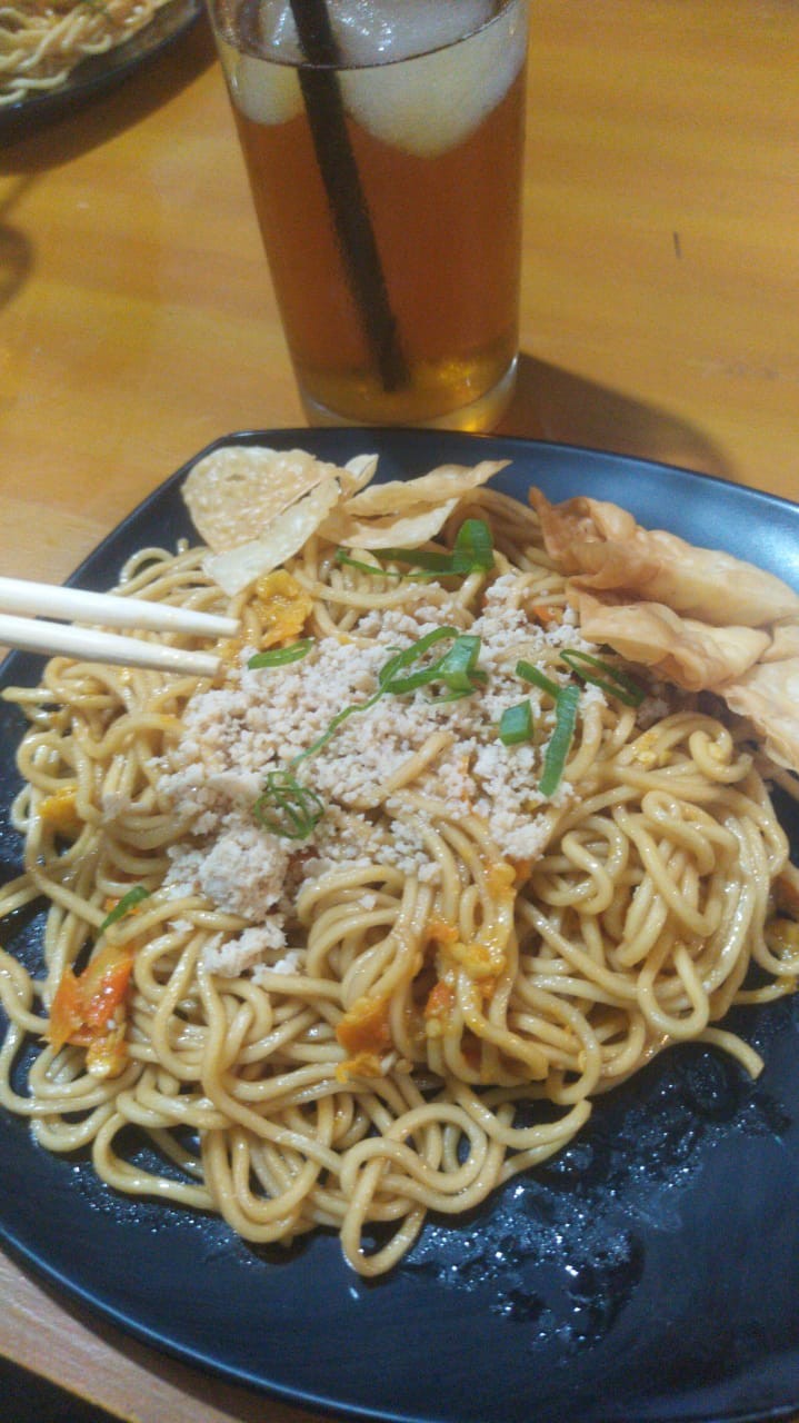 1pc Kacamata Medis Anti Virus / Google