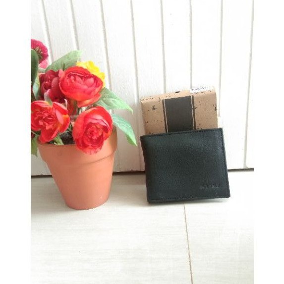 DOMPET KECIL LIPAT LAKI LAKI PRIA SOPHIE MARTIN OFFICIAL TERBARU SHOPEE SHOPIE SHOPI SOPI ORIGINAL