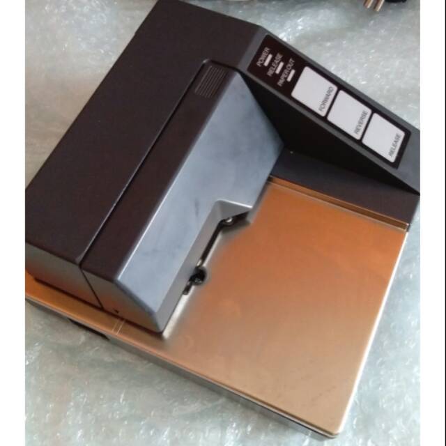 PRINTER KASIR EPSON TM-U295