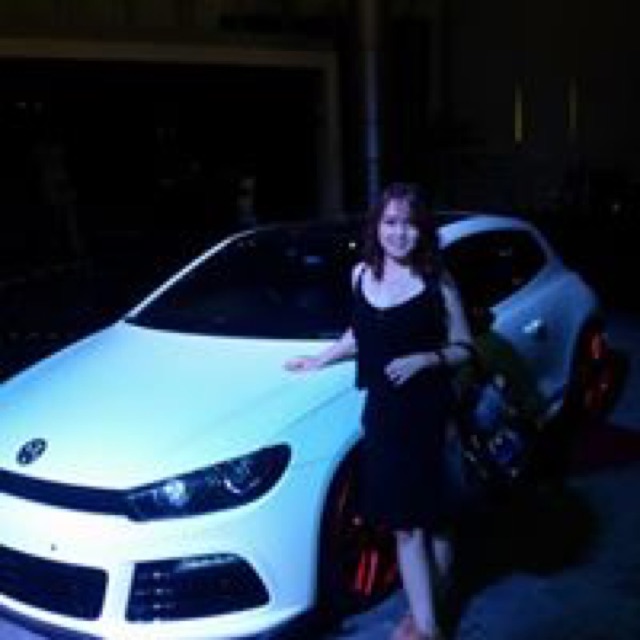 loudyhananilaaperwira