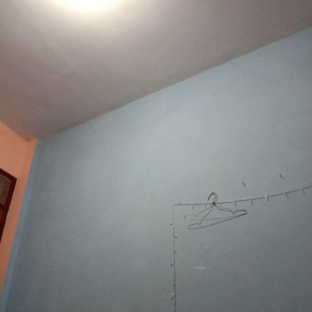 Ongkir Termurah! Mini Jar Glass 25ml / Jar / Tempat Saffron 25ml / Toples Kaca Mini 25ml