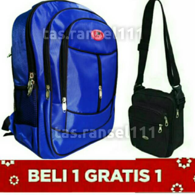 TAS PRIA RANSEL PUNGGUNG MURAH I1Q5 TUMI Alpha Bravo Kelley Sling Blac sling bag leba TERMURAH F8B6