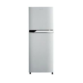 Kulkas Panasonic 2 Pintu NR-BB200V-S