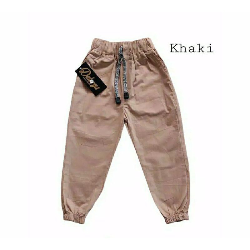 CHINOS POLOS POPLIN